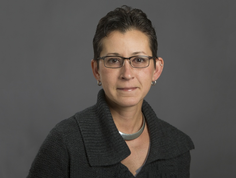 Tanya Friese